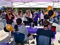 DSC_0003(16)-4