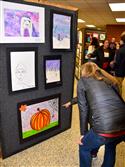DSC_0004(19)-3