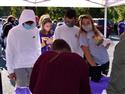 DSC_0004(21)-5