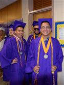 DSC_0005(16)-4