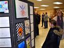 DSC_0005(19)-4