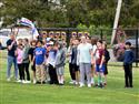 DSC_0005(28)-9