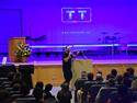 DSC_0005(4)-2