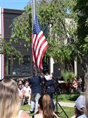 DSC_0005(7)-3