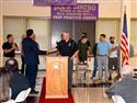 DSC_0005(8)-15