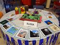 DSC_0006(12)-7
