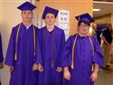DSC_0006(17)-5