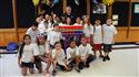DSC_0006(18)-7