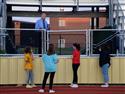 DSC_0006(19)-1