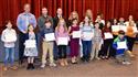 DSC_0006(21)-2