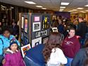 DSC_0006(23)-5