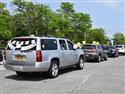 DSC_0006(24)-3