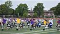 DSC_0006(25)-63