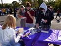 DSC_0006(26)-7