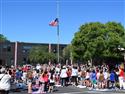 DSC_0006(3)-4
