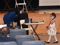 DSC_0007(11)-2