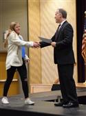 DSC_0007(12)-2