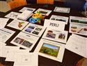 DSC_0007(14)-8