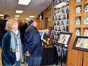DSC_0007(21)-6