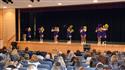 DSC_0007(29)-2