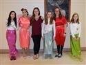 DSC_0007(5)-2