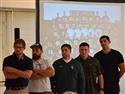 DSC_0007(7)-18