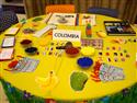 DSC_0008(12)-9