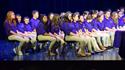 DSC_0008(13)-3