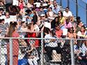 DSC_0008(15)-7