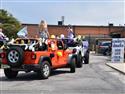 DSC_0008(19)-4