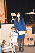 DSC_0008(22)-3