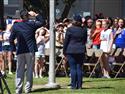 DSC_0008(6)-5