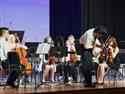 DSC_0009(16)-6
