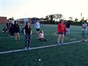 DSC_0009(19)-2