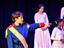 DSC_0009(21)-4