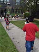 DSC_0009(24)-5