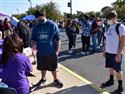 DSC_0009(25)-8