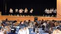 DSC_0009(35)-3