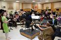 DSC_0009(4)-3