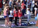 DSC_0009(6)-6