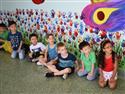DSC_0009(7)-1