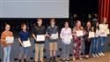 DSC_0010(18)-2