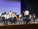 DSC_0010(19)-7