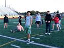 DSC_0010(22)-3