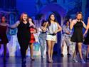 DSC_0010(23)-3