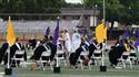 DSC_0010(27)-64