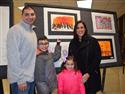 DSC_0011(12)-2