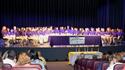 DSC_0011(14)-4