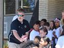 DSC_0011(16)-9