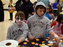DSC_0011(17)-5